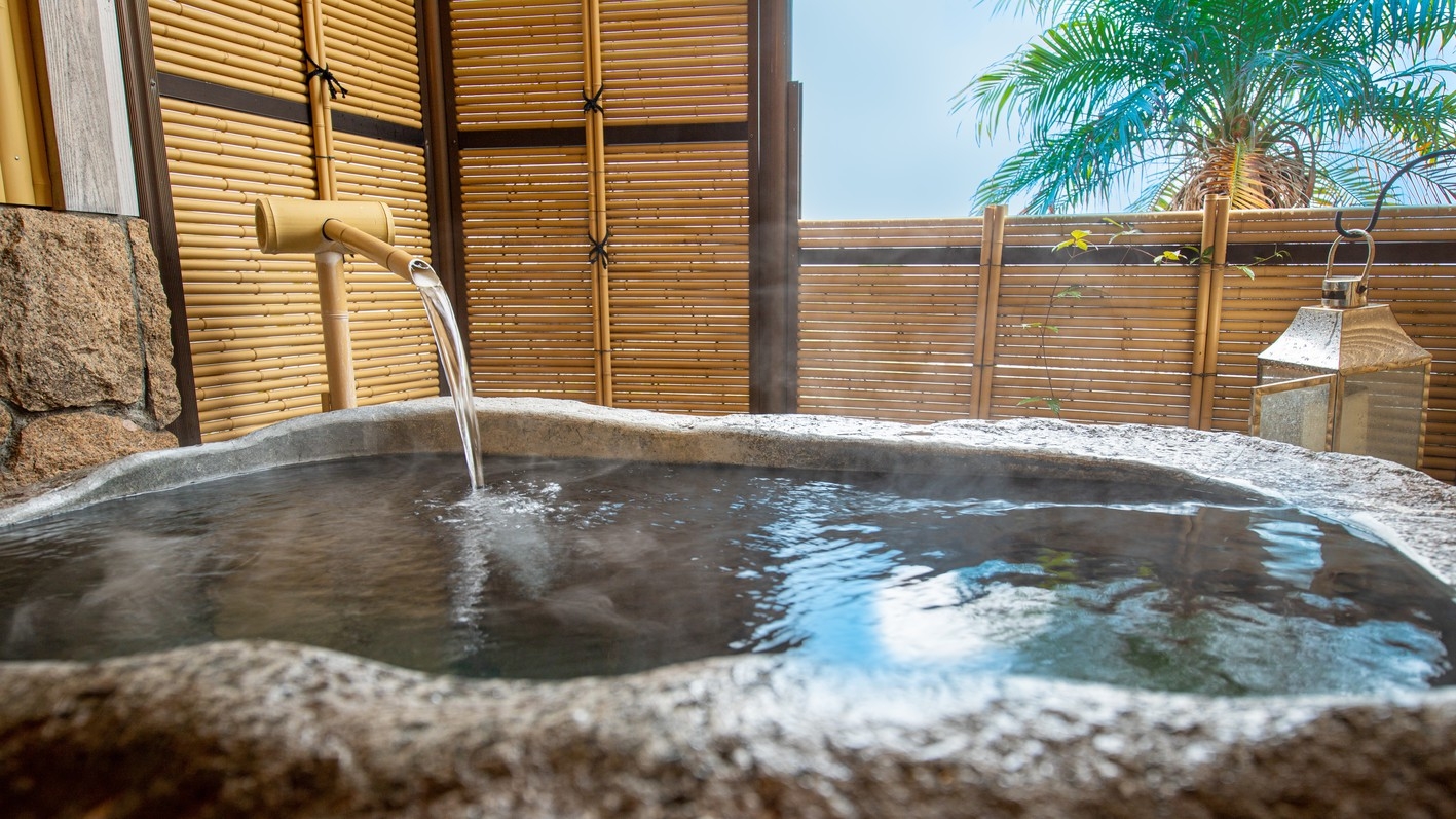 【記念日応援】選べる特典(フラワーアレンジメント等)・スパークリングワインフルボトル・ケーキの特典付