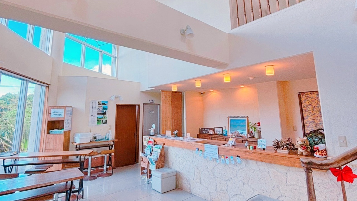 ★平日限定★20％OFF！周辺に7軒飲食店あり＜朝食バイキング＞