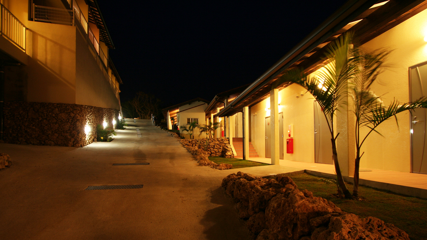 ホテル イルマーレウナリザキ 西表島 格安予約 宿泊プラン料金比較 トラベルコ