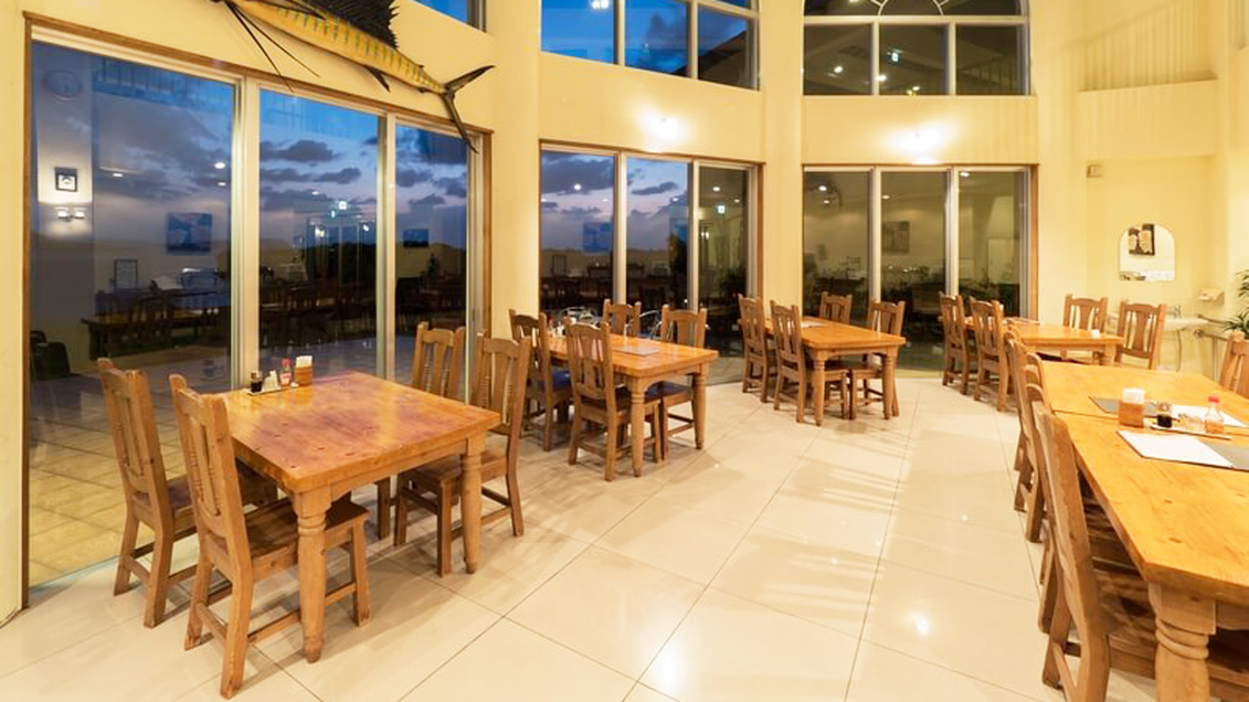 ホテル イルマーレウナリザキ 西表島 格安予約 宿泊プラン料金比較 トラベルコ ホテル イルマーレウナリザキ 西表島 格安予約 宿泊プラン料金比較 トラベルコ