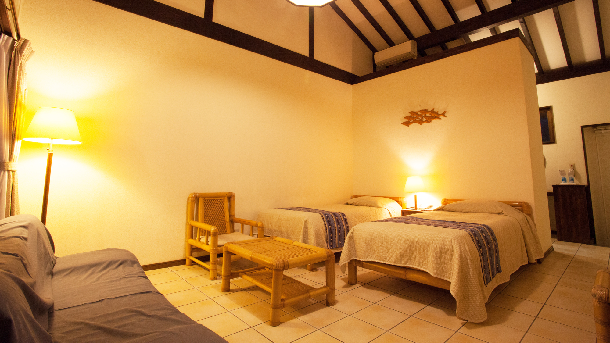 ホテル イルマーレウナリザキ 西表島 設備 アメニティ 基本情報 楽天トラベル ホテル イルマーレウナリザキ 西表島 設備 アメニティ 基本情報 楽天トラベル