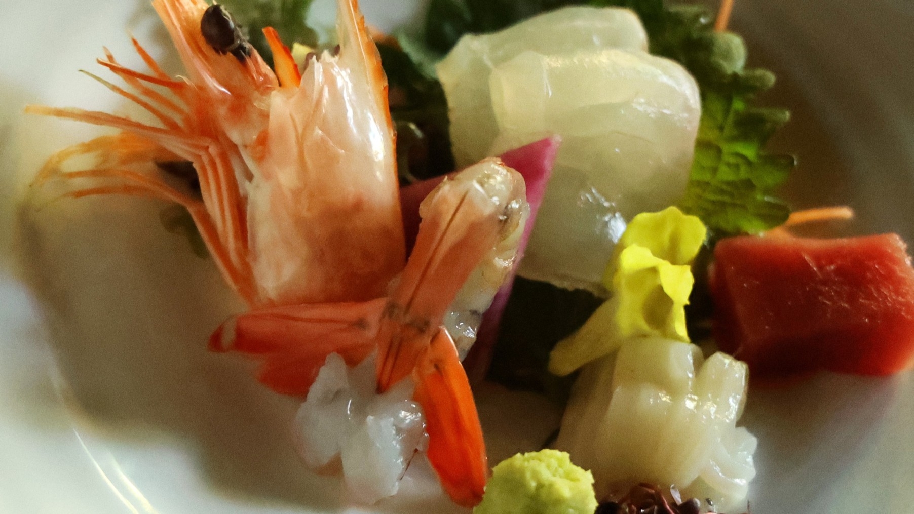 【おおいたパワーチャージ】【1泊2食付】季節の会席☆スタンダードプラン【露天付離れ客室】