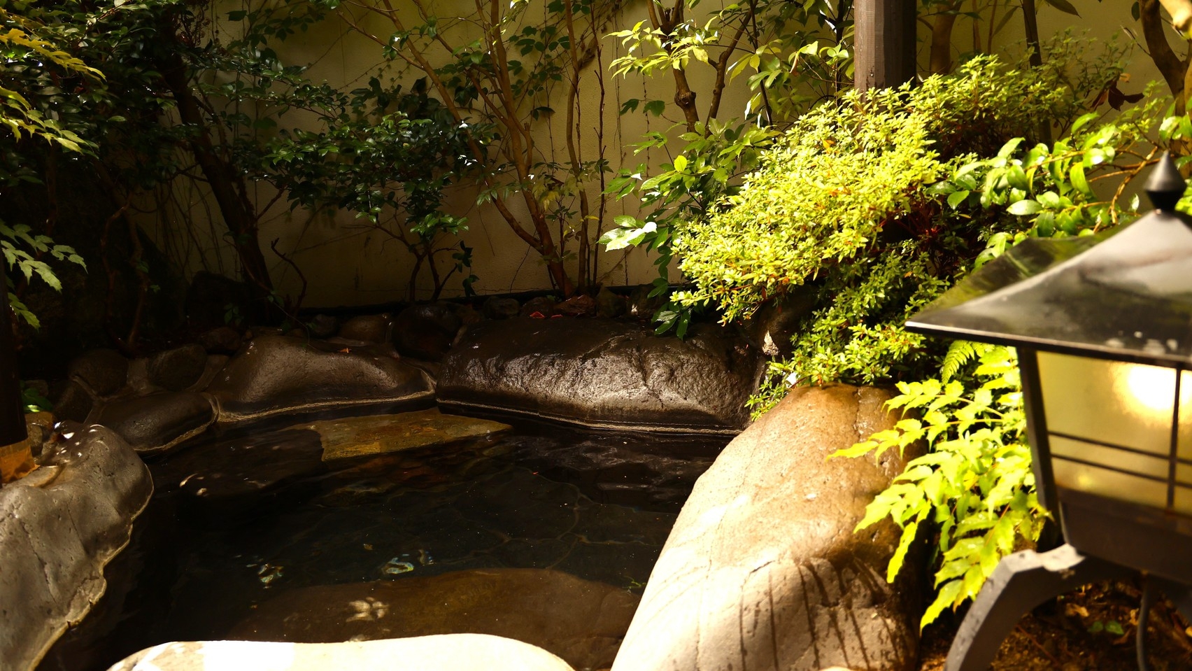 2026【年末年始12月31日〜1月3日はこちら】湯布院の露天付離れで過ごす贅沢お正月休み