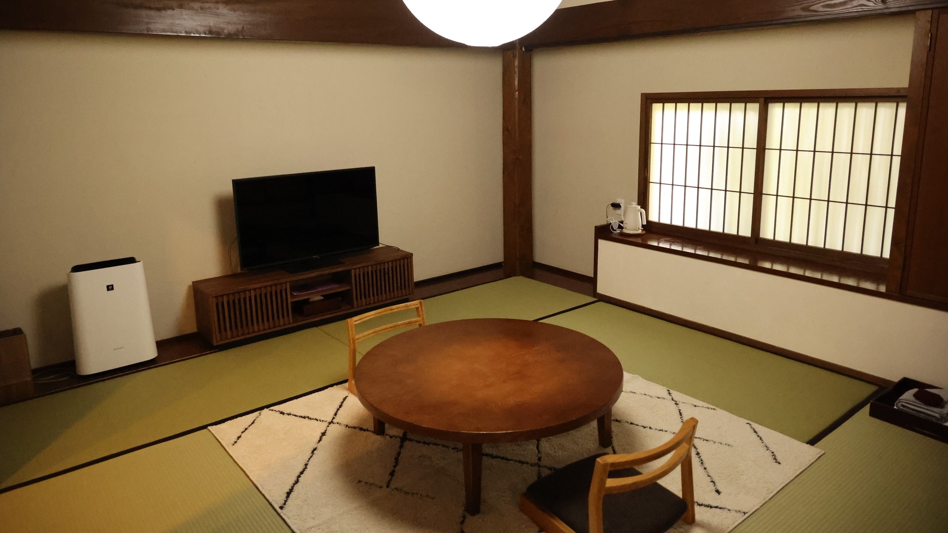 【秋を味わう】秋野菜と楽しむおおいた和牛しゃぶしゃぶ会席プラン