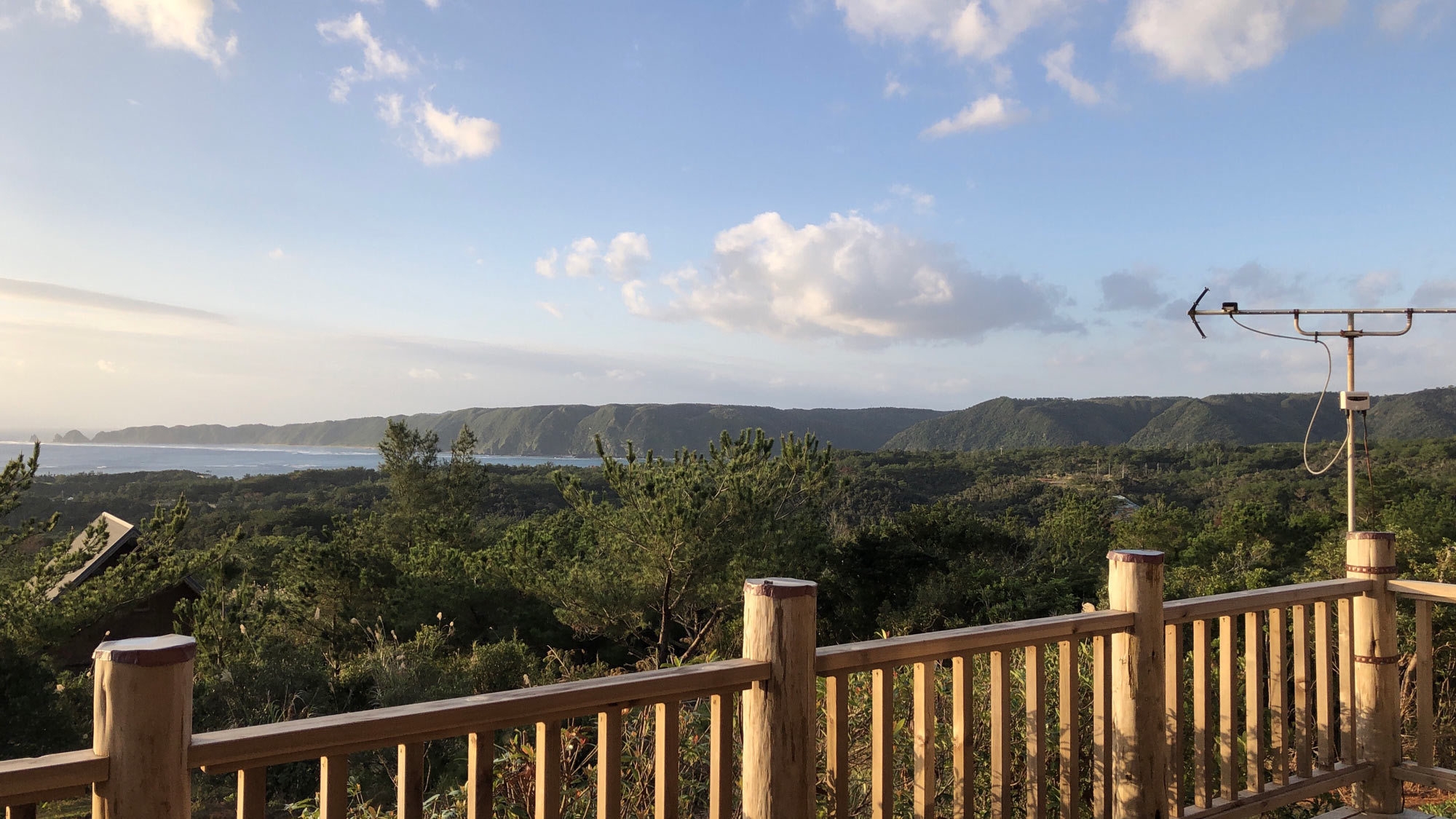 【しゃぶしゃぶセット2人前付】手ぶらでOK！大自然の中で楽しむしゃぶしゃぶの夕べ