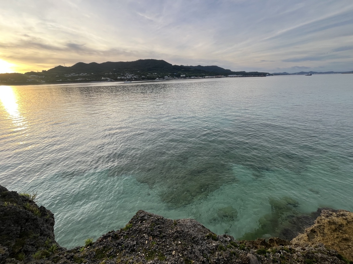 【期間限定】通常料金より10％OFF  瀬底島一棟貸切ヴィラ｜最大10名様同一料金