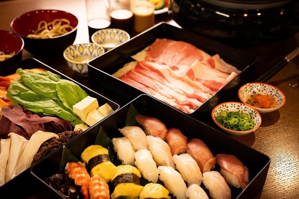 【期間限定】通常料金より10％OFF  瀬底島一棟貸切ヴィラ｜最大10名様同一料金