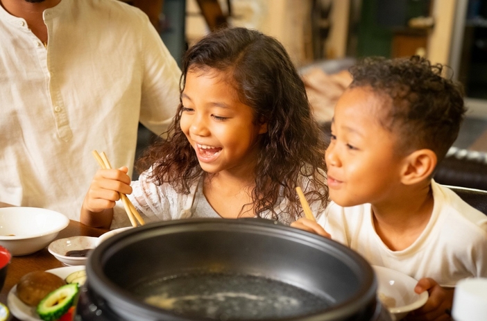 【期間限定】通常料金より10％OFF  瀬底島一棟貸切ヴィラ｜最大10名様同一料金