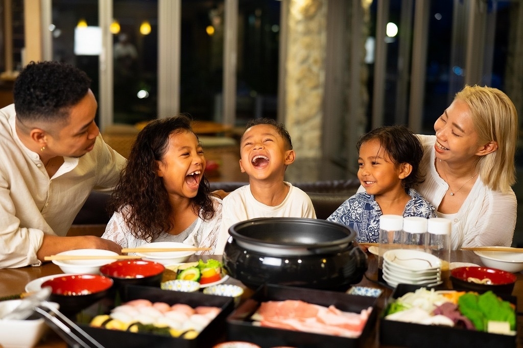 【期間限定】通常料金より10％OFF  瀬底島一棟貸切ヴィラ｜最大10名様同一料金