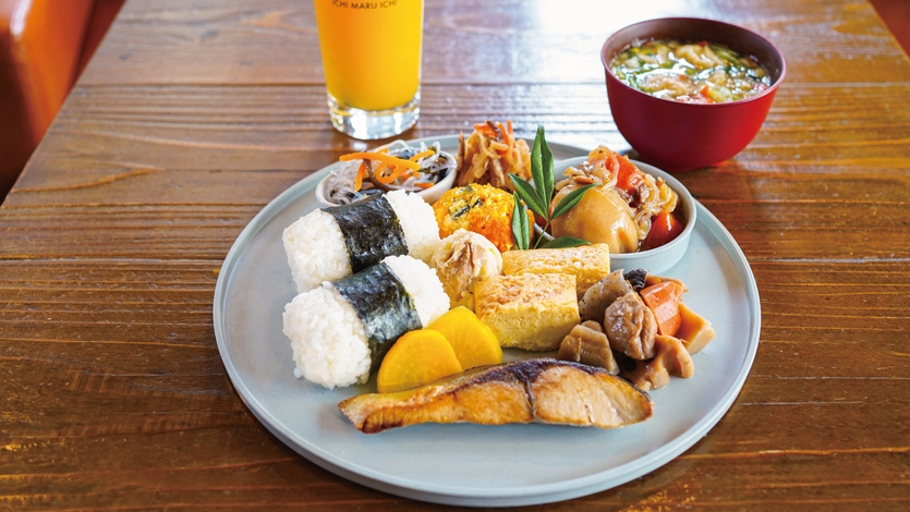 【秋冬SALE】超先予約！ 朝食付