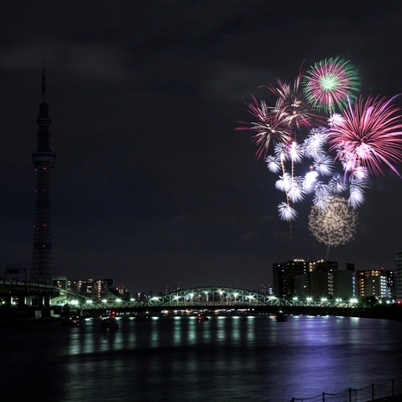 アゴーラプレイス　東京浅草 - 写真 36