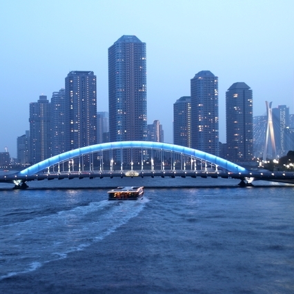 アゴーラプレイス　東京浅草 - 写真 39
