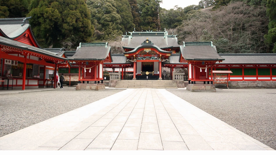 ★気まま旅プラン★素泊まりだからこそ自由に過ごせる！早朝出発やお寝坊したいかたにもオススメ