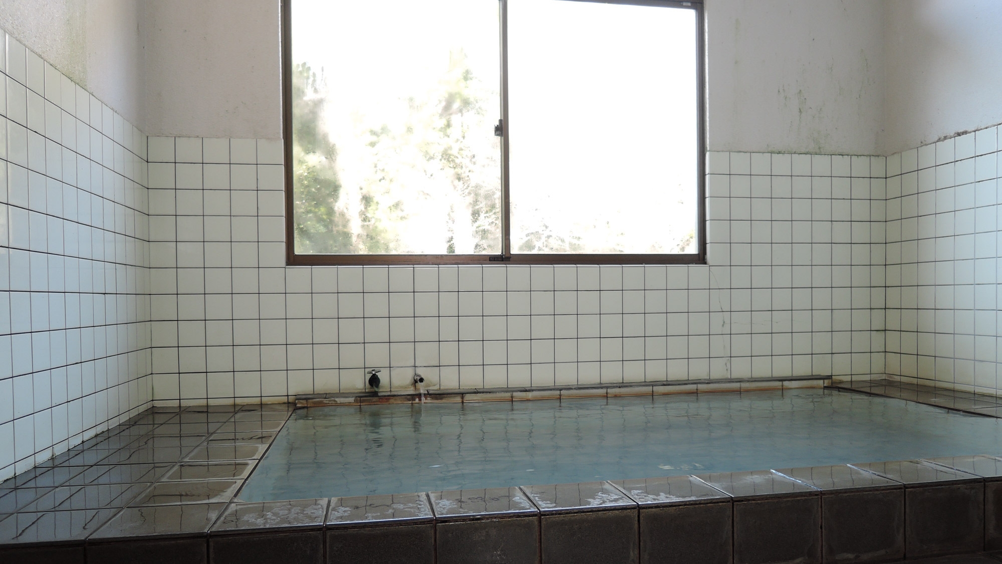 ★気まま旅プラン★素泊まりだからこそ自由に過ごせる！早朝出発やお寝坊したいかたにもオススメ