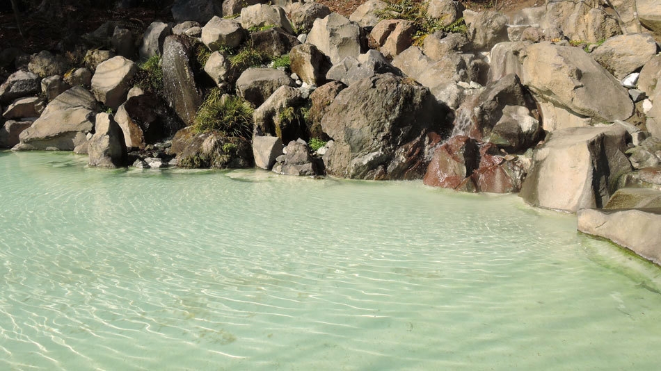 ★気まま旅プラン★素泊まりだからこそ自由に過ごせる！早朝出発やお寝坊したいかたにもオススメ