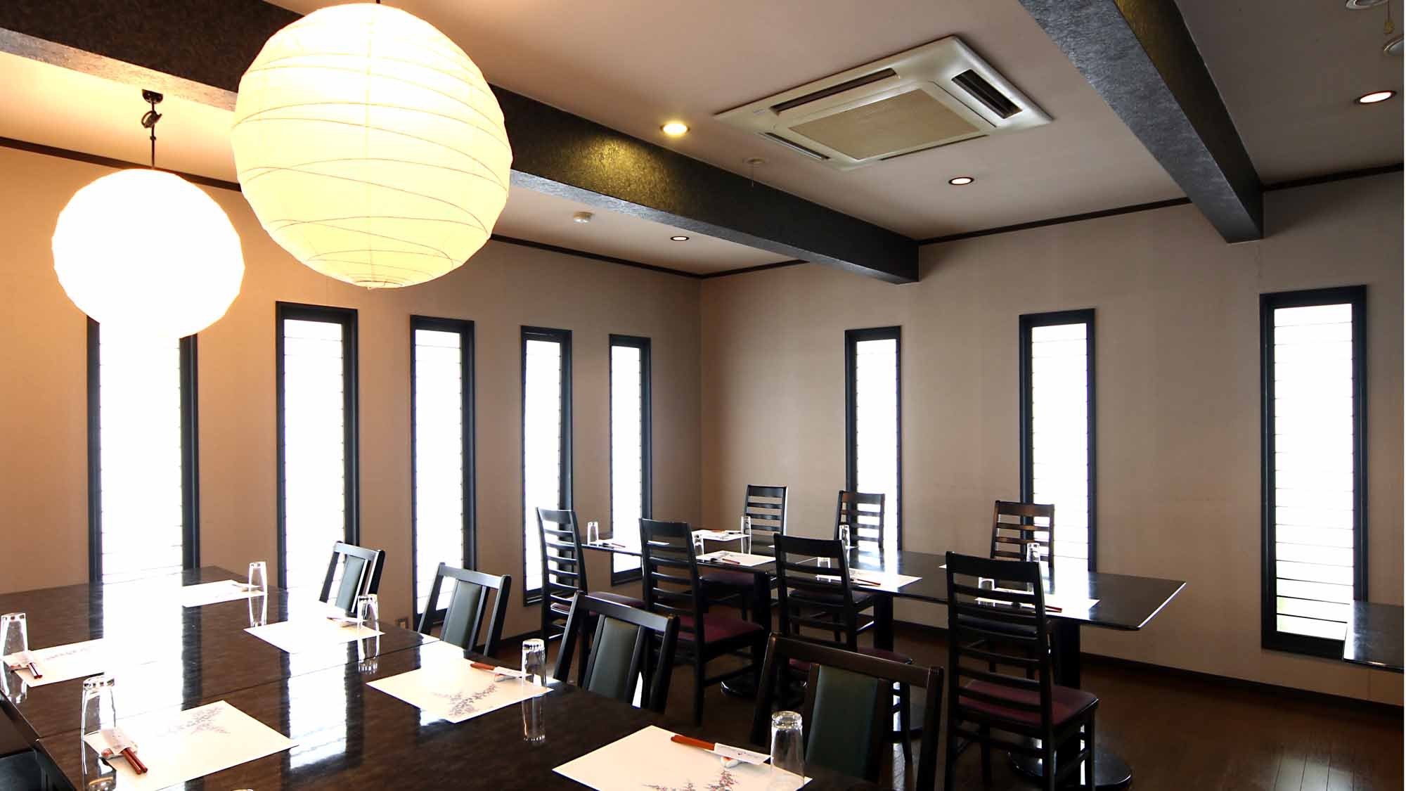 インバウンド専用【1泊朝食付】出張＆旅行応援！イン21時までＯＫ★《貸切風呂あり》