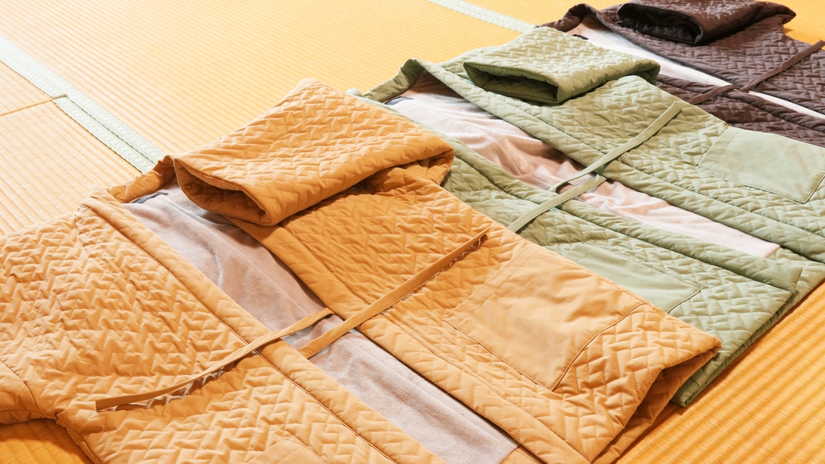 【お日にち限定◆朝食付】朝焼けと澄んだ空気を堪能！目覚めの良い朝をどうだんで♪