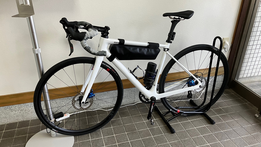 【1泊夕食＆特典付】大山登山・サイクリスト・バイカーの皆さんを応援!ミネラルウォータープレゼント♪