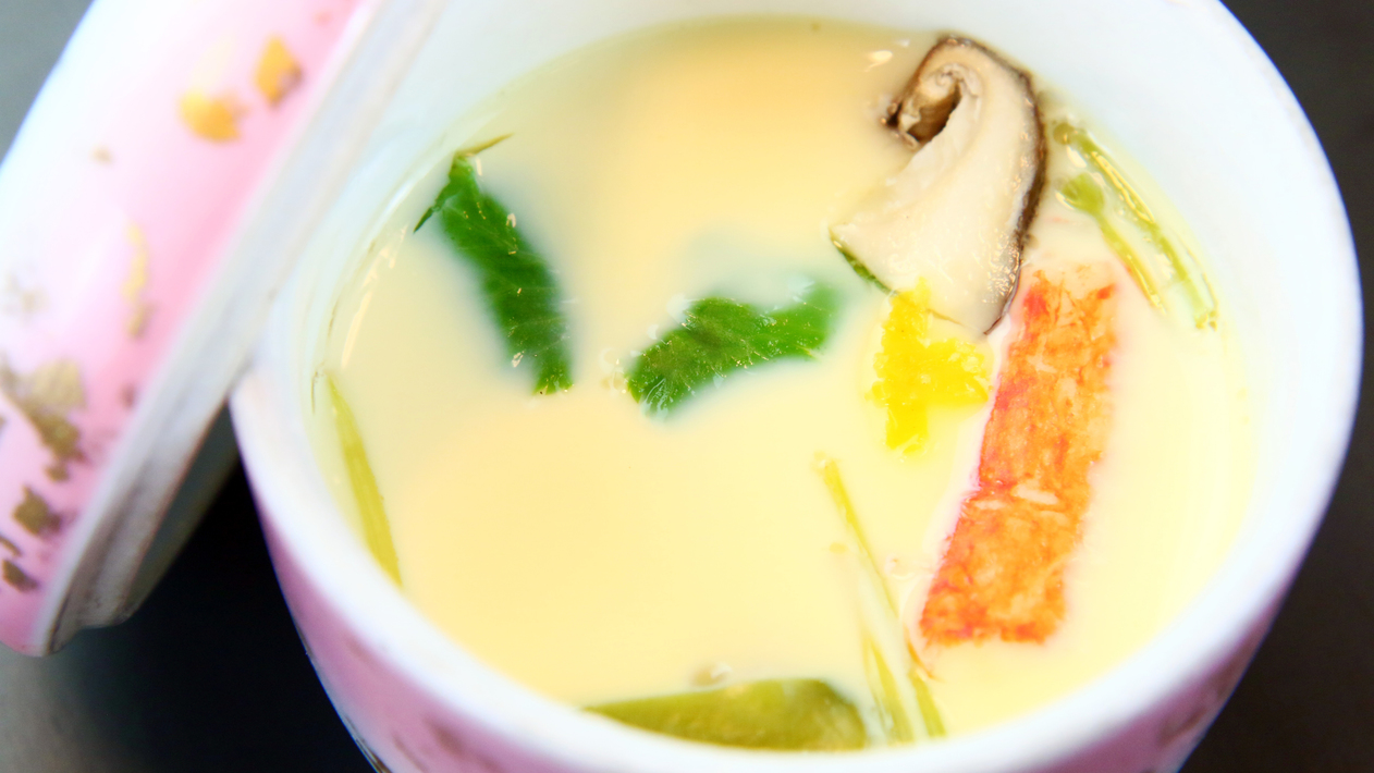 【定番人気】御前崎の底力！近海の海の幸！聖火スタンダードプラン