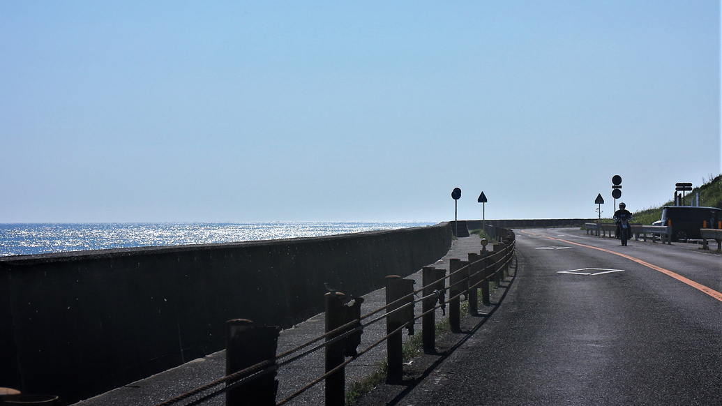 【SSTR2026】定番人気！海の幸を味わう聖火プラン【1泊夕食付】