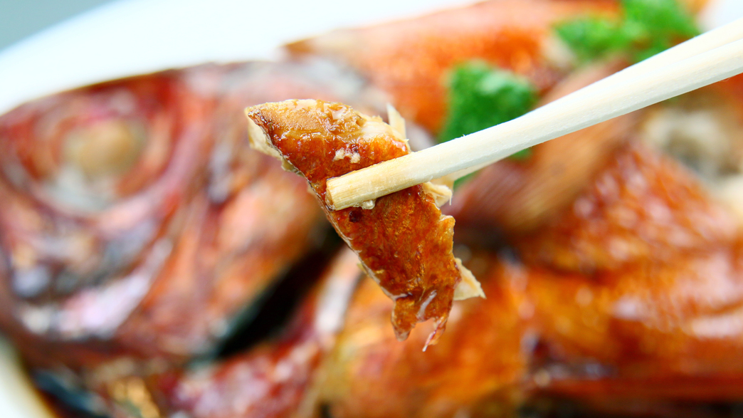 【満腹コース】伊勢えび付きで贅沢・豪華に！とにかくお腹いっぱい食べたい方に！