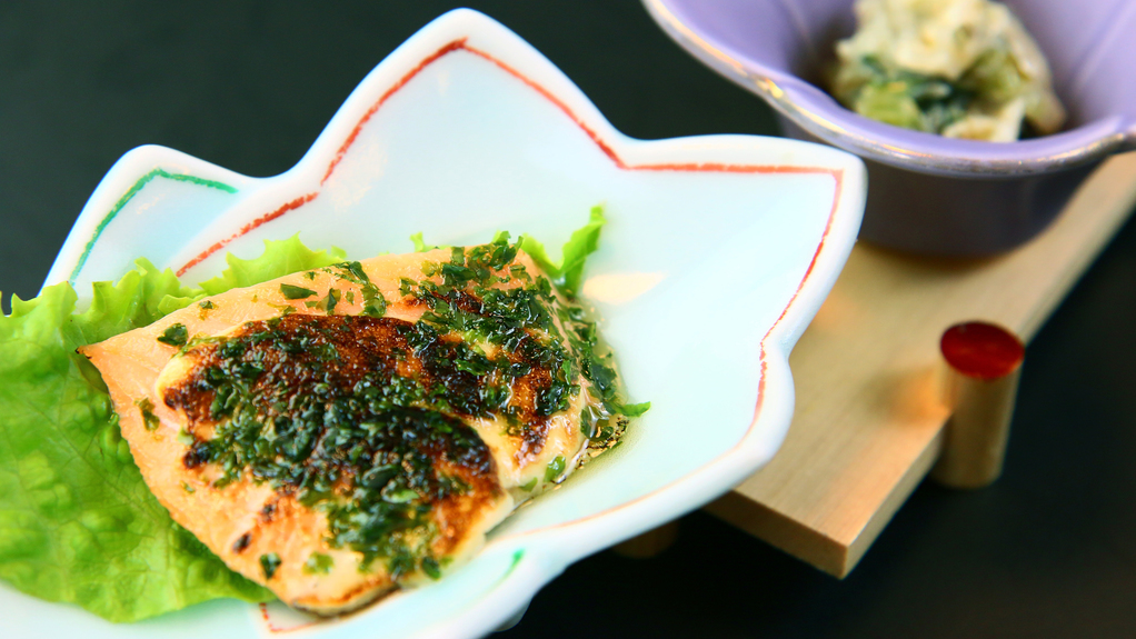 【定番人気】御前崎の底力！近海の海の幸！聖火スタンダードプラン