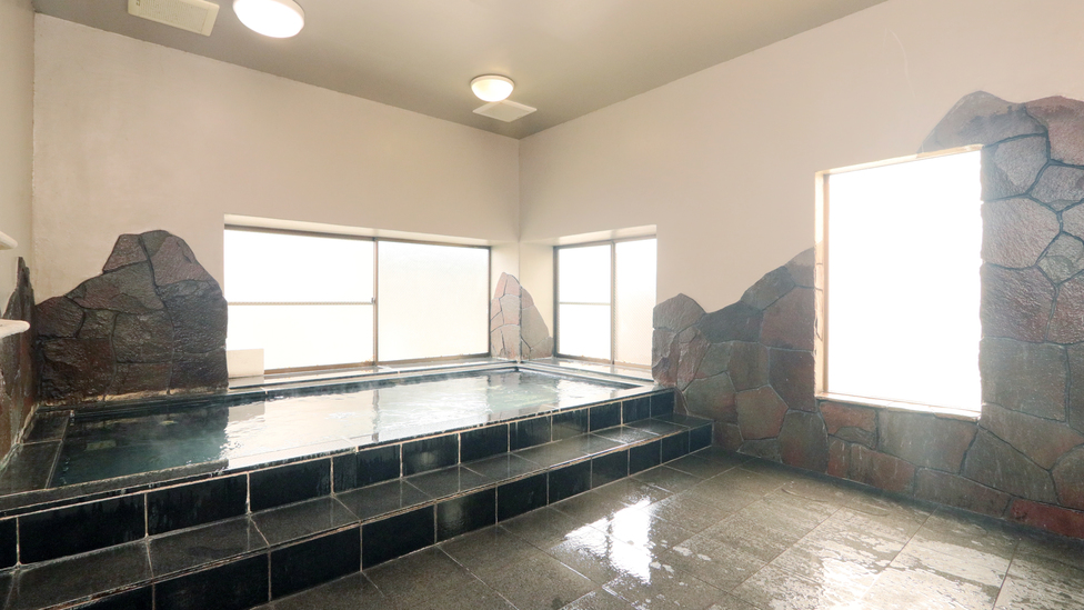 【1泊朝食付】　海辺の朝食付きプラン