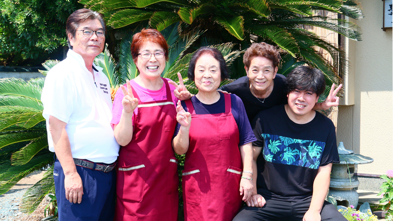 【SSTR2026◇特典付】素泊まり◇リーズナブルに泊まろう