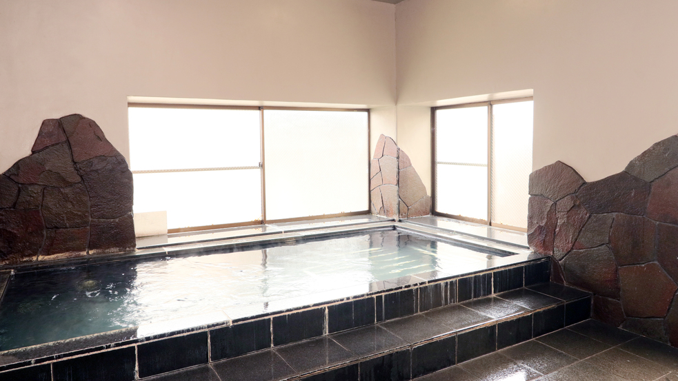 【SSTR2026◇特典付】素泊まり◇リーズナブルに泊まろう