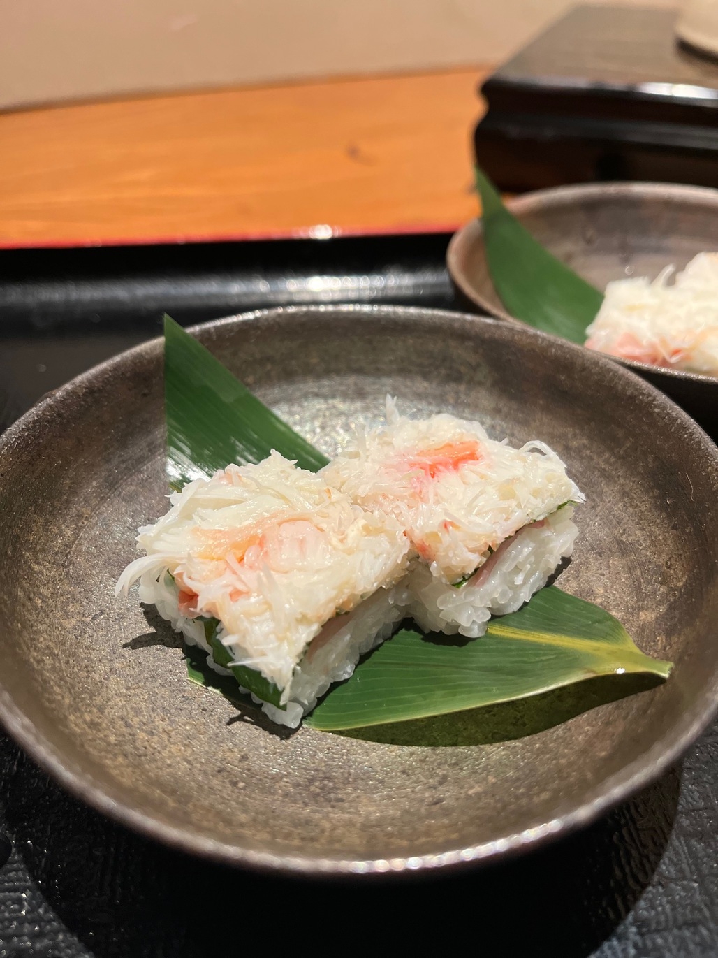 【色々なかに料理が食べれるカニばかりスタンダードかに会席】外湯巡り＆NEW貸切温泉＆色浴衣無料♪