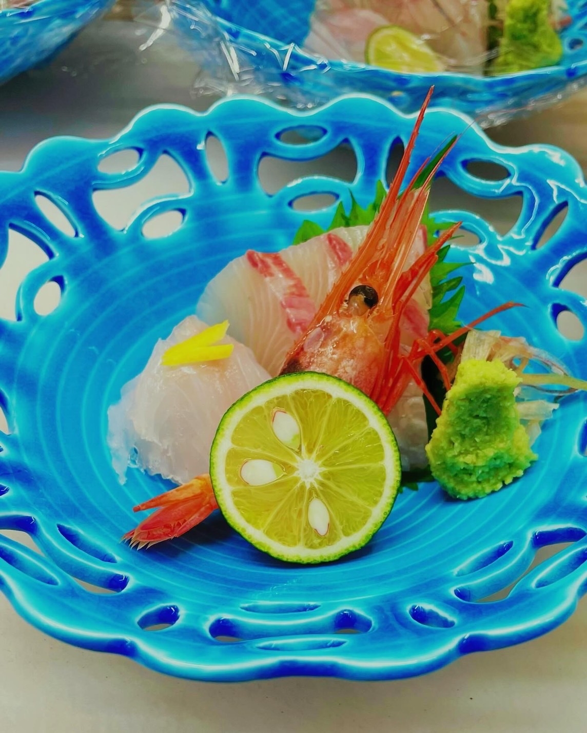 ⑦【大人グループ旅専用】人気の会席料理と、NEW貸切温泉2趣・可愛色浴衣・外湯入り放題♪ P無料