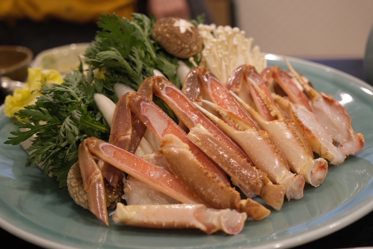 【楽天スーパーSALE】【4名以上限定★大人グループ旅専用②】★刺し★ゆで★焼き★大鍋♪定番P♪