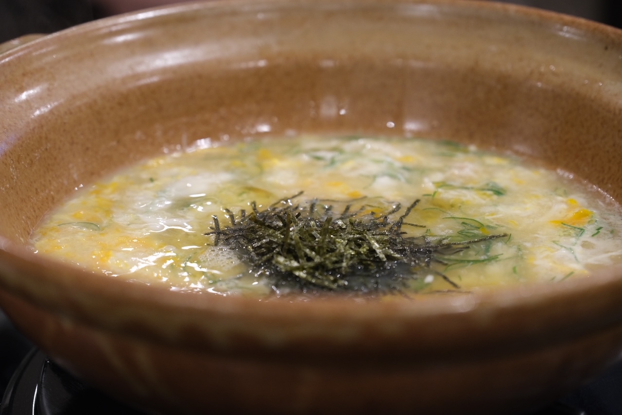 【スタンダードかにすきコース】刺身・ゆで・焙烙焼・大鍋・雑炊☆貸切り温泉＆外湯めぐり放題♪