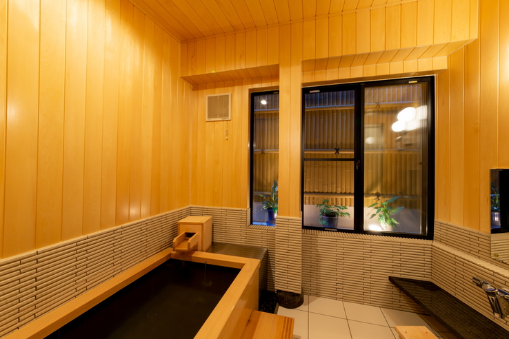 【4名以上1室グループ旅専用①】たっぷりの蟹しゃぶを思う存分食べ尽くす♪名物の焙烙焼きがに付！