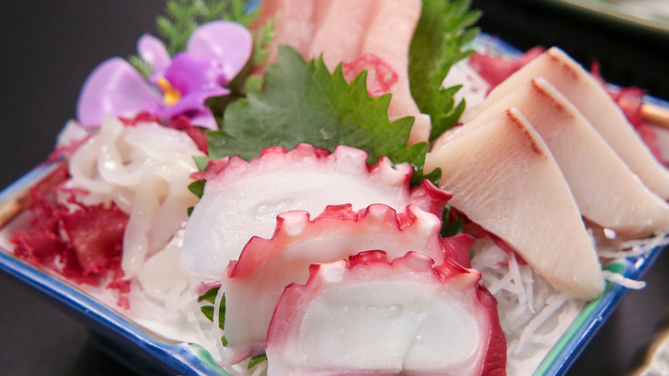 【2食付】働く方を応援します！3連泊以上のビジネスプランが登場(^^♪