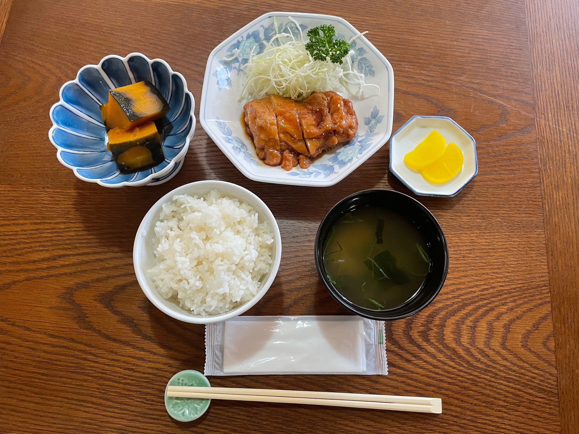 ふれあいステーション 龍泉閣 宿泊予約【楽天トラベル】 ふれあいステーション 龍泉閣 宿泊予約【楽天トラベル】