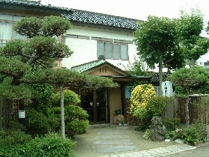 秋田の格安ホテル 旅館 宿泊予約 秋田県 楽天トラベル 秋田の格安ホテル 旅館 宿泊予約 秋田県 楽天トラベル