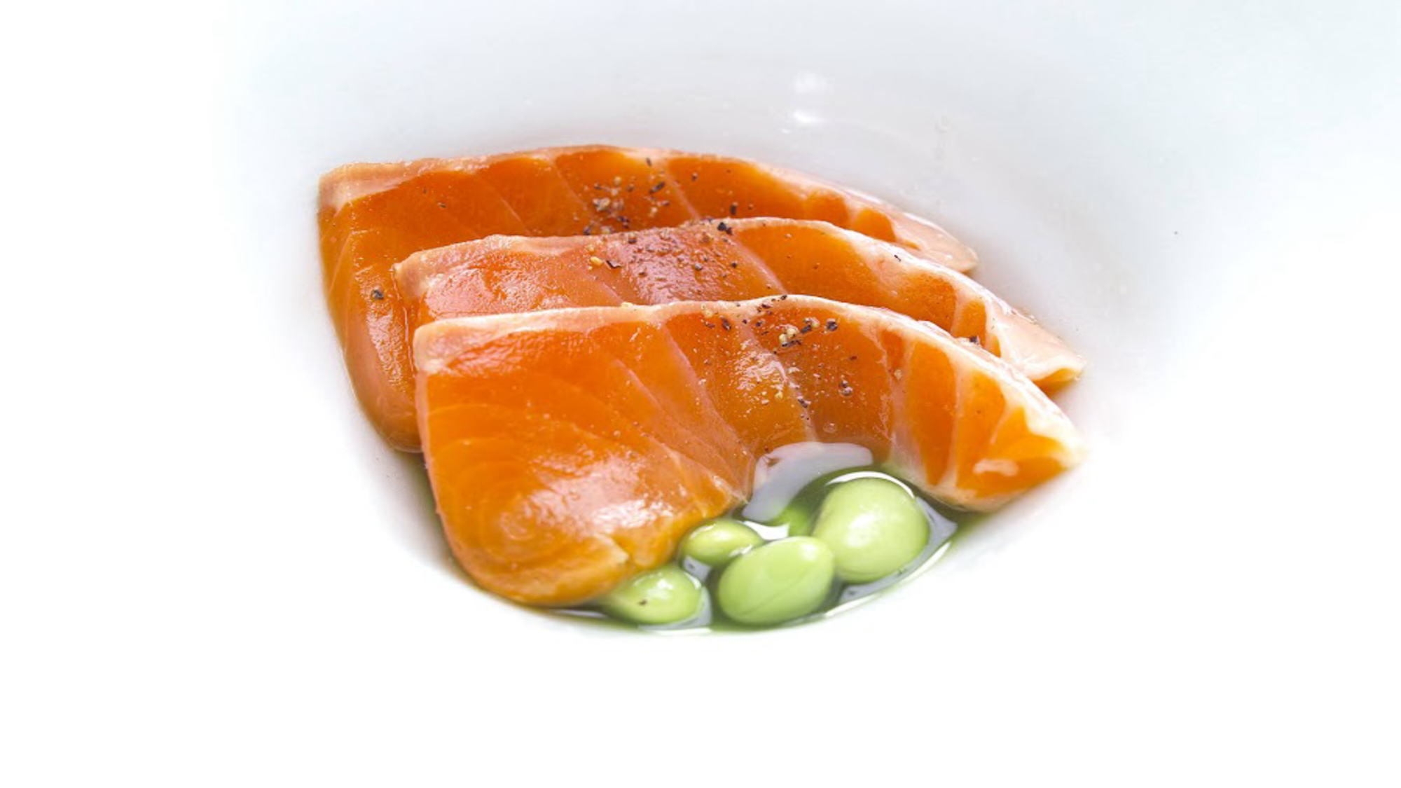 極上の旨味に出逢い。厳選「鹿肉しゃぶしゃぶ」＆「猪肉の陶板焼き」贅沢食べ比べプラン