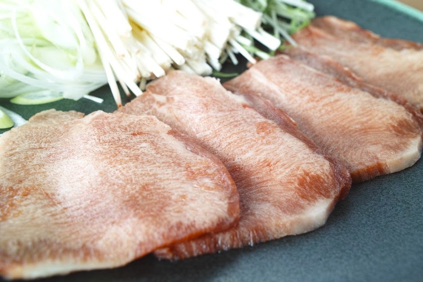 自然とワインが育んだ、特別な甲州ワインビーフ◆希少部位◆タンしゃぶしゃぶプラン　癒しの２２時間ステイ