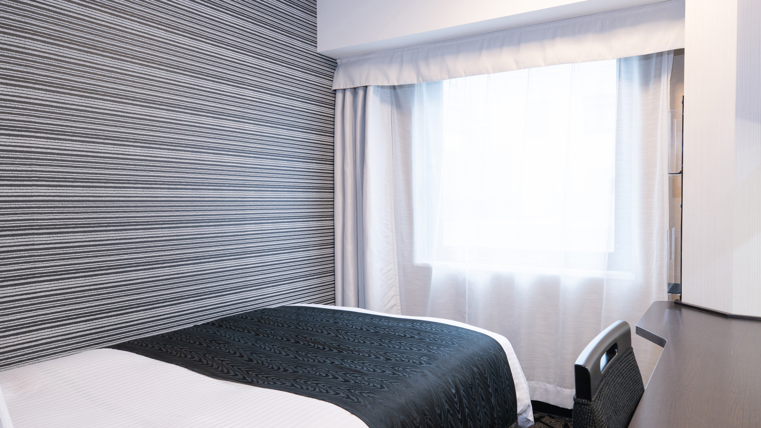 シングルルーム