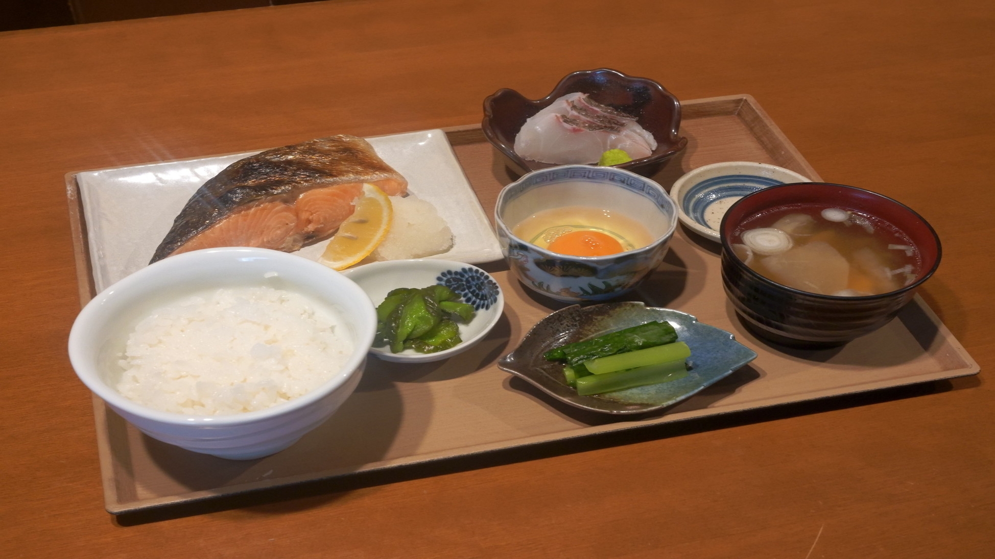【朝食付き】コージールームでくつろぎステイプラン