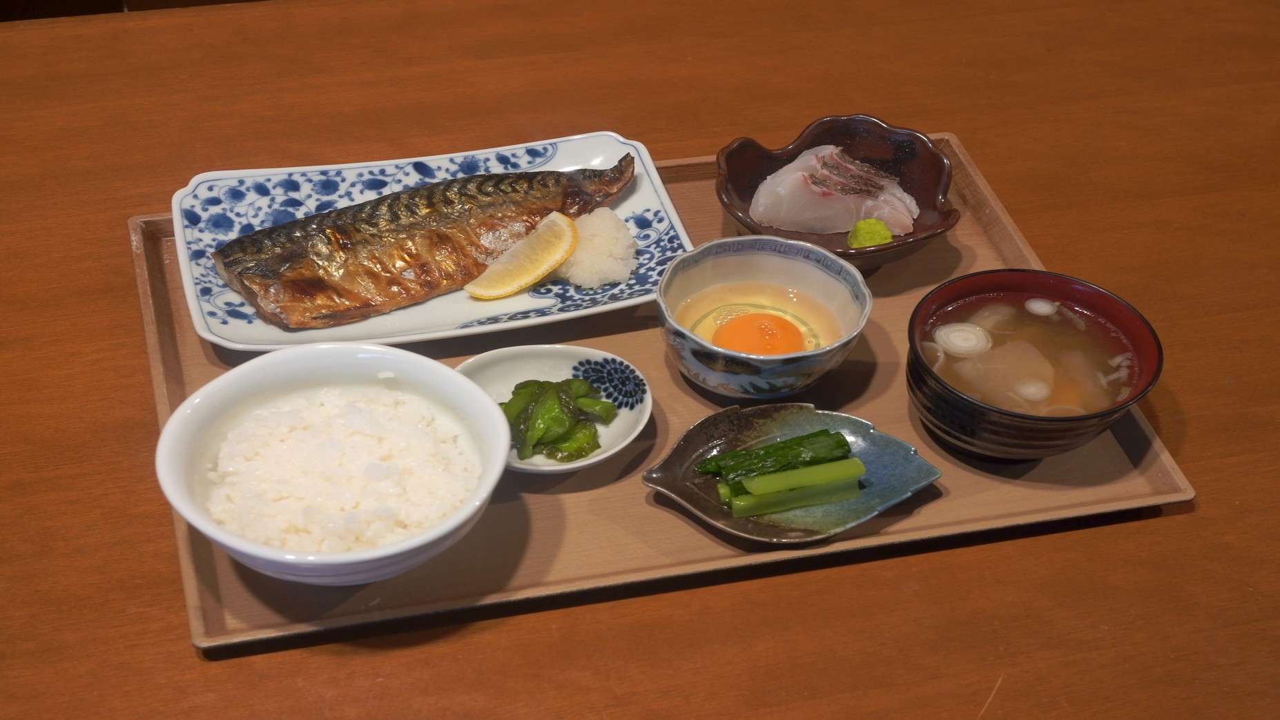 【朝食付き】コージールームでくつろぎステイプラン