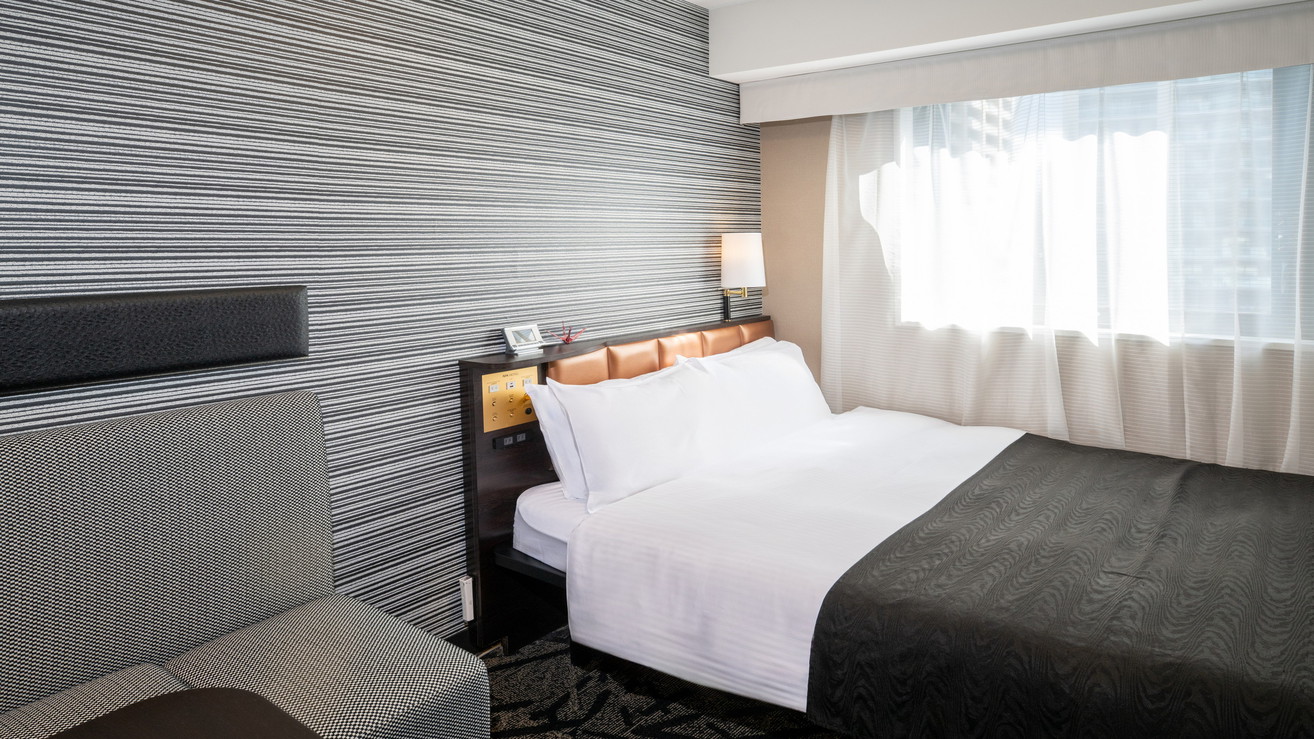 コージールーム　2名利用