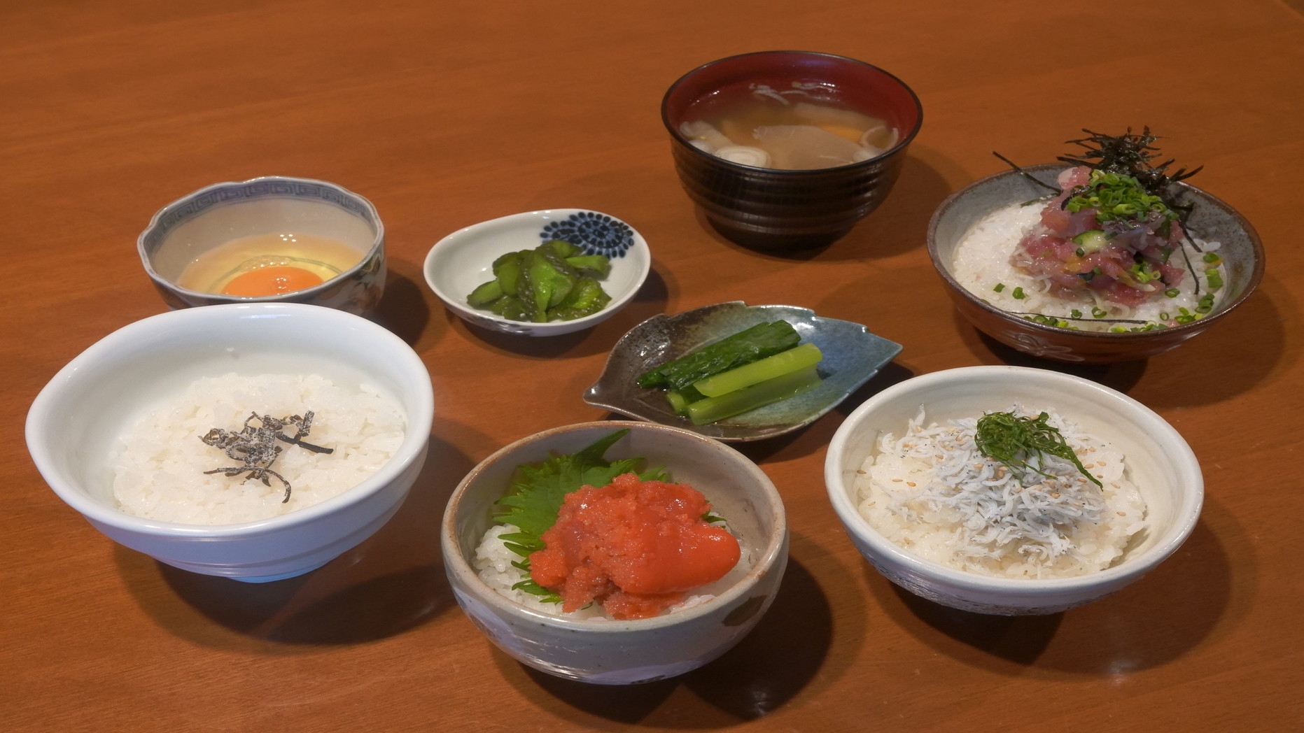 【朝食付き】コージールームでくつろぎステイプラン