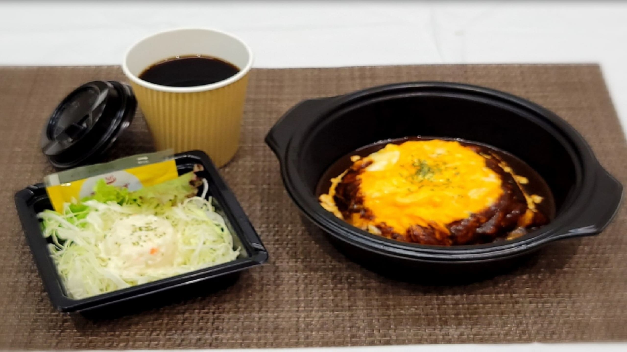 【朝食付き・事前決済限定】非接触1秒チェックイン体験プラン！
