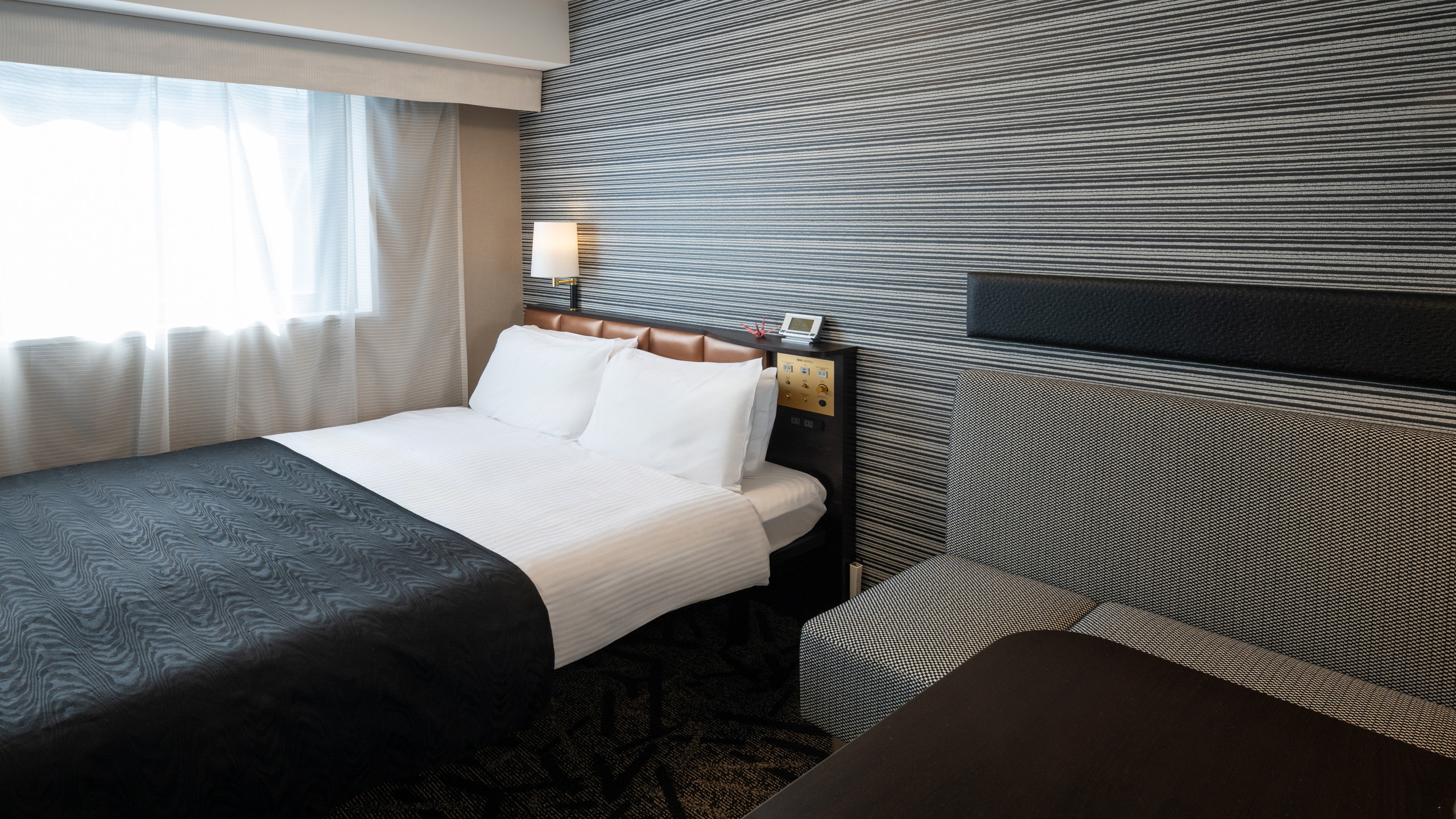 コージールーム（1名利用）