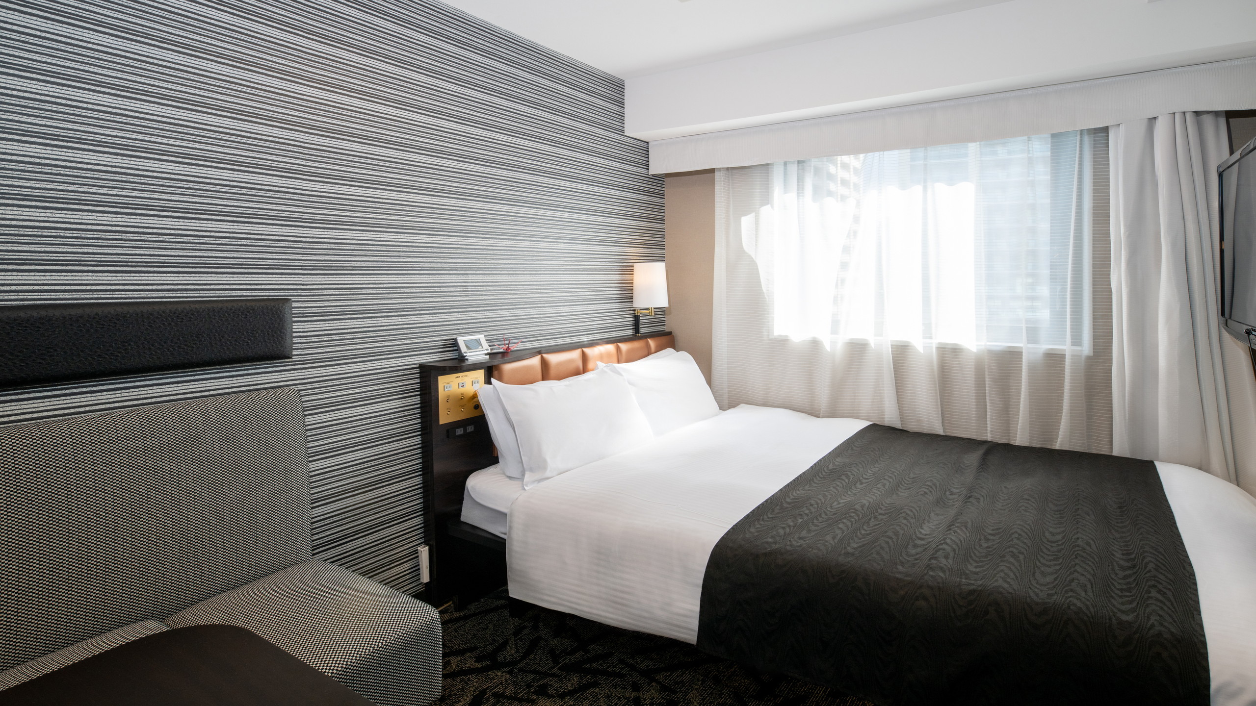 コージールーム（2名利用）