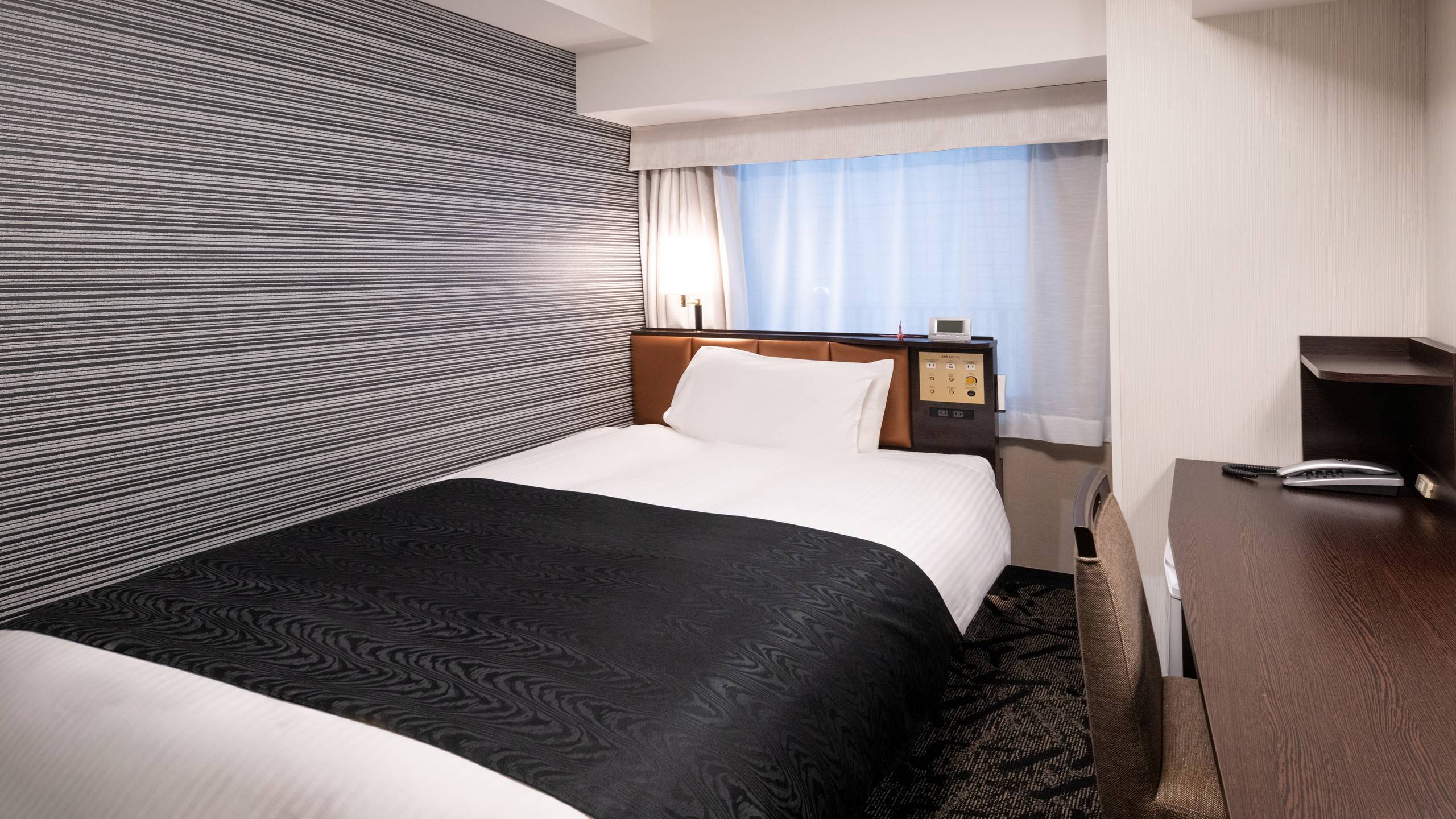 シングルルーム