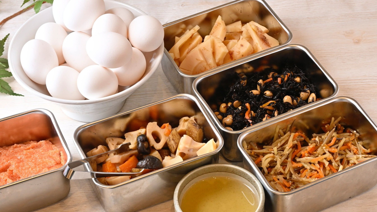 朝食付き【南館】「甚三」選べる和定食！