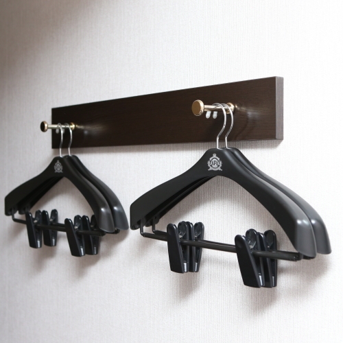 【素泊まり】受験生応援プラン